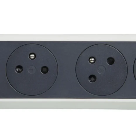 th_LG-049468-WEB-OTH th_LG-049468-WEB-OTH