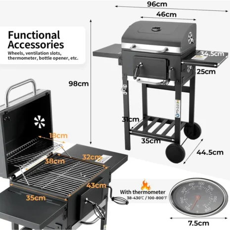 Steel+Grill+Basket (1)