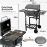 Steel+Grill+Basket (1)