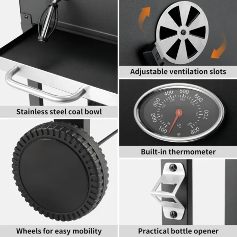 Steel+Grill+Basket (2)
