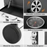 Steel+Grill+Basket (2)