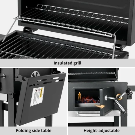 Steel+Grill+Basket (3)