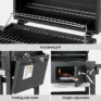 Steel+Grill+Basket (3)