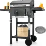 Steel+Grill+Basket